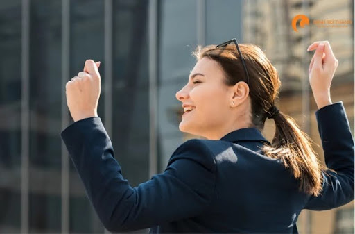 phu-nu-phat-trien-ban-than-2