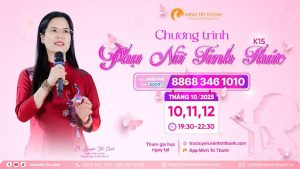 phu-nu-tinh-thuc-k15