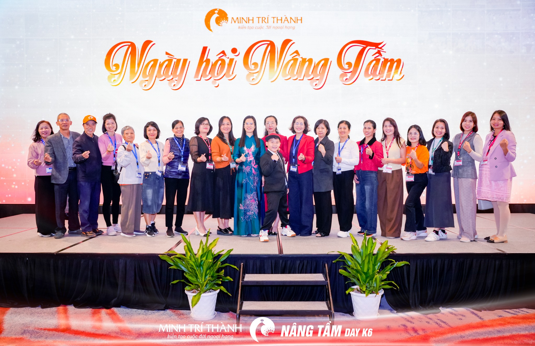 ngay-hoi-nang-tam-4