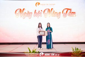 ngay-hoi-nang-tam-1