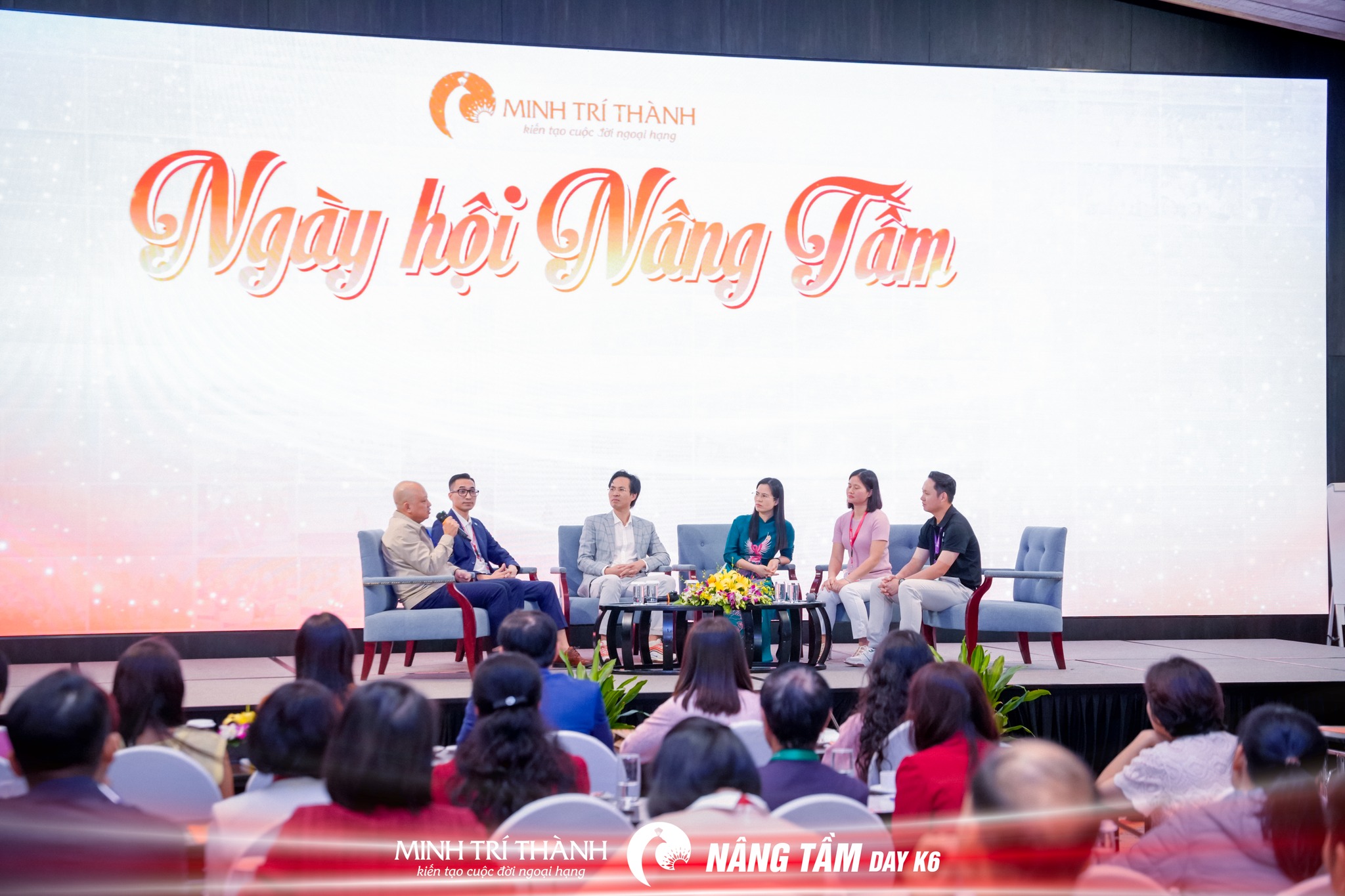 ngay-hoi-nang-tam-2