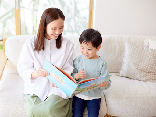 kinh-nghiem-nuoi-con-3