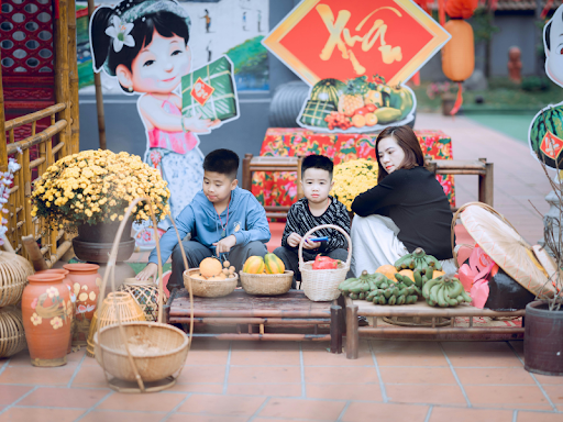 kinh-nghiem-nuoi-con-5