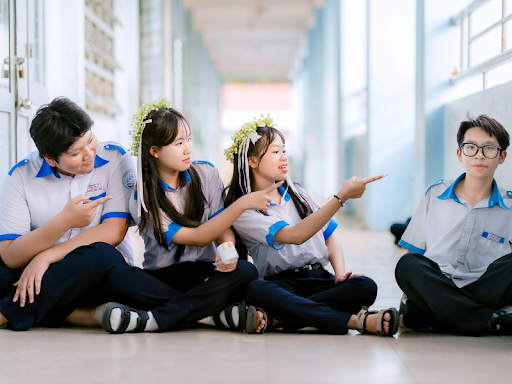 kinh-nghiem-nuoi-con-9