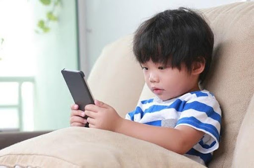 Dẫn chứng về sự lười biếng