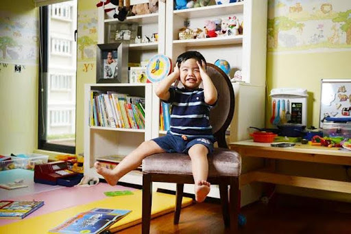 Dẫn chứng về sự lười biếng