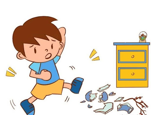 Dẫn chứng về sự lười biếng
