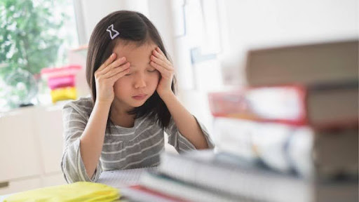 Dẫn chứng về sự lười biếng