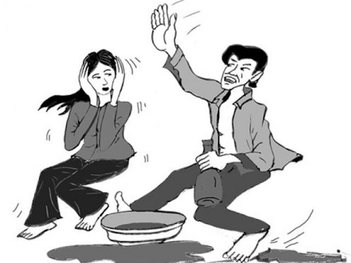 cac-hinh-thuc-bao-luc-gia-dinh-2