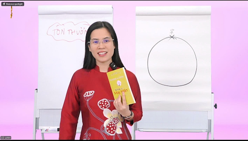 doc-sach-tai-minh-tri-thanh-2