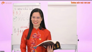 doc-sach-tai-minh-tri-thanh-3