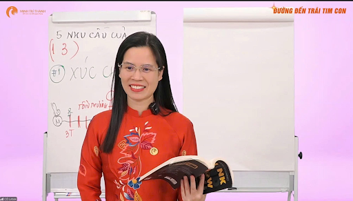 doc-sach-tai-minh-tri-thanh-3