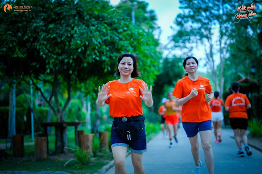 minh-tri-thanh-chay-bo-1