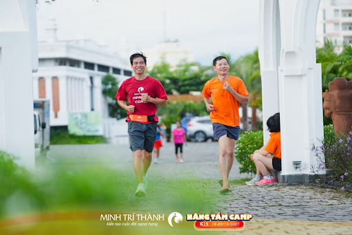 minh-tri-thanh-chay-bo-2