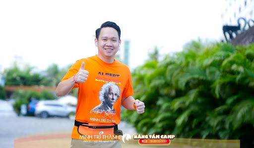 minh-tri-thanh-chay-bo-3