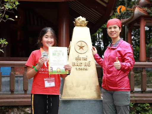 minh-tri-thanh-cong-hien-cho-cong-dong-2