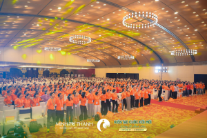 minh-tri-thanh-dong-hanh-cung-gia-dinh-viet-2