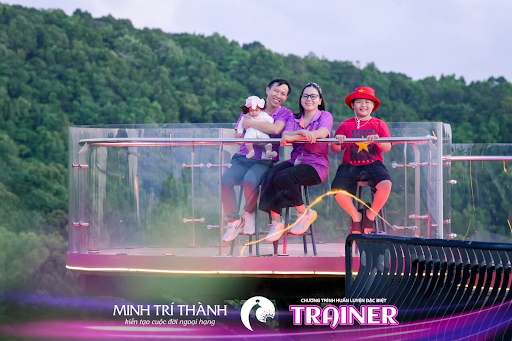 uy-tin-minh-tri-thanh-1