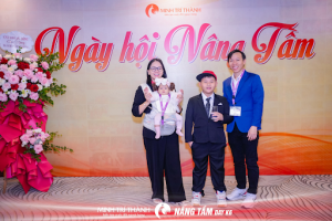 uy-tin-minh-tri-thanh-2