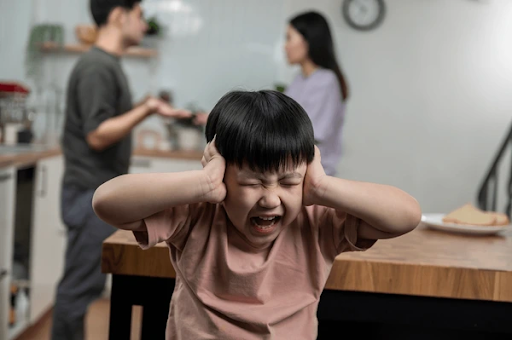 nguyên nhân nghiện game