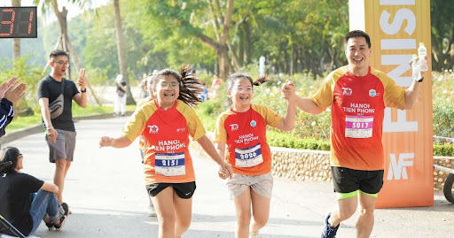 Cách dạy con nghe lời