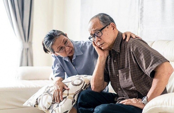 chiếc lược tình yêu