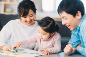 dạy vẽ con vật 11