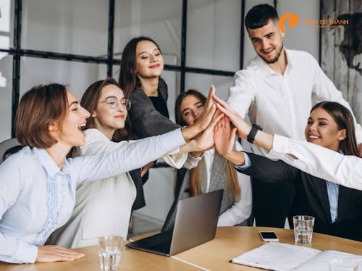 lòng vị tha là gì