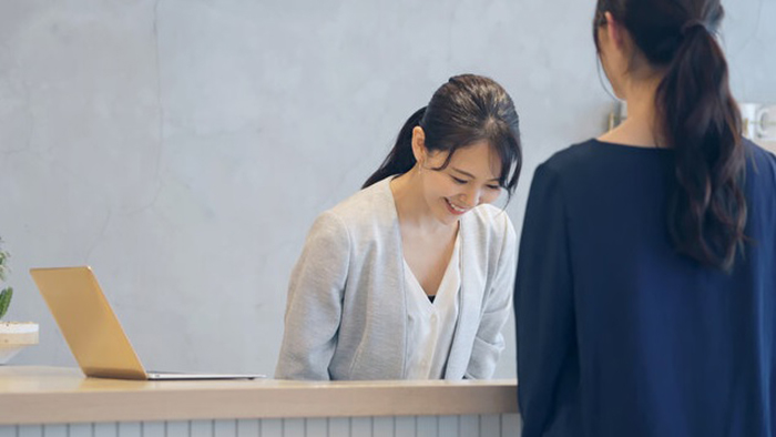 phụ nữ tinh tế là gì