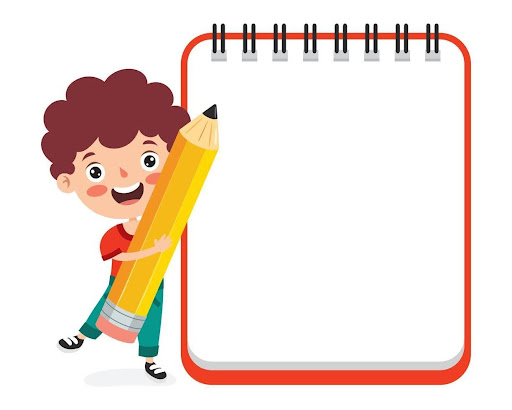 Cách dạy con nghe lời