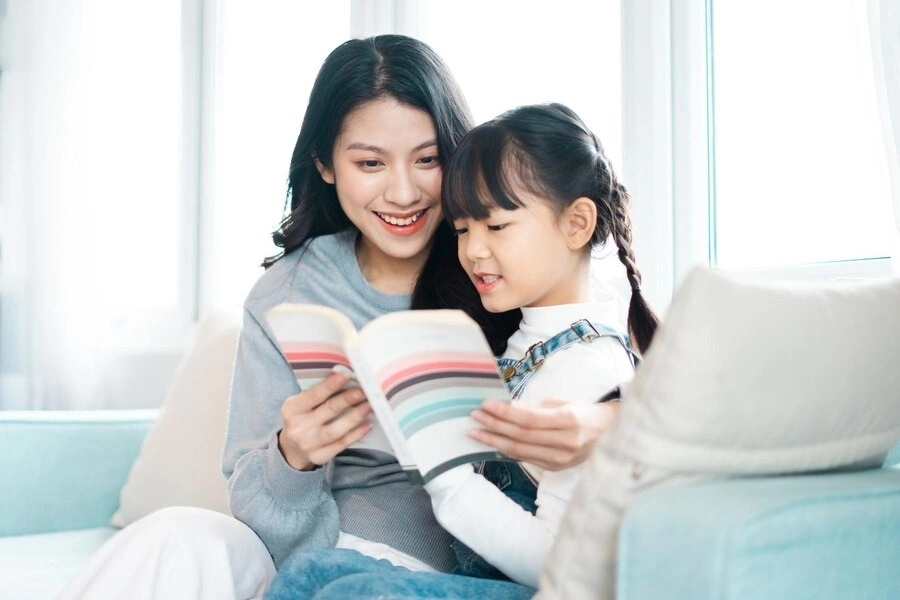 Tác hại của việc học quá nhiều
