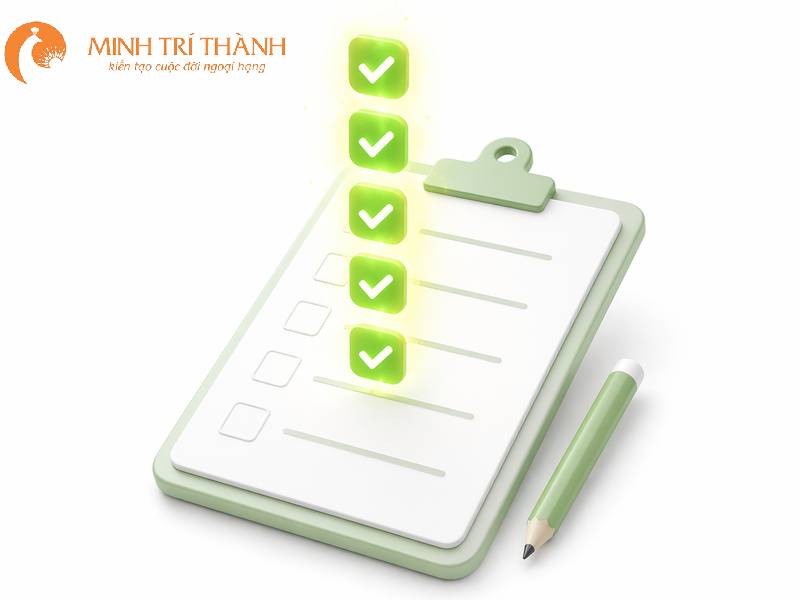 Các câu nói sẽ thay đổi thái độ của trẻ