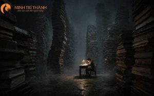 Nguyên nhân lười học