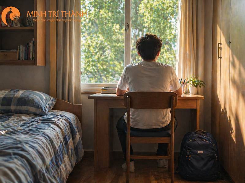 nguyên nhân trẻ nói dối thay đổi theo độ tuổi
