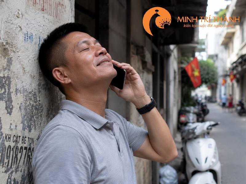 điều gì xảy ra khi thực hành lòng biết ơn