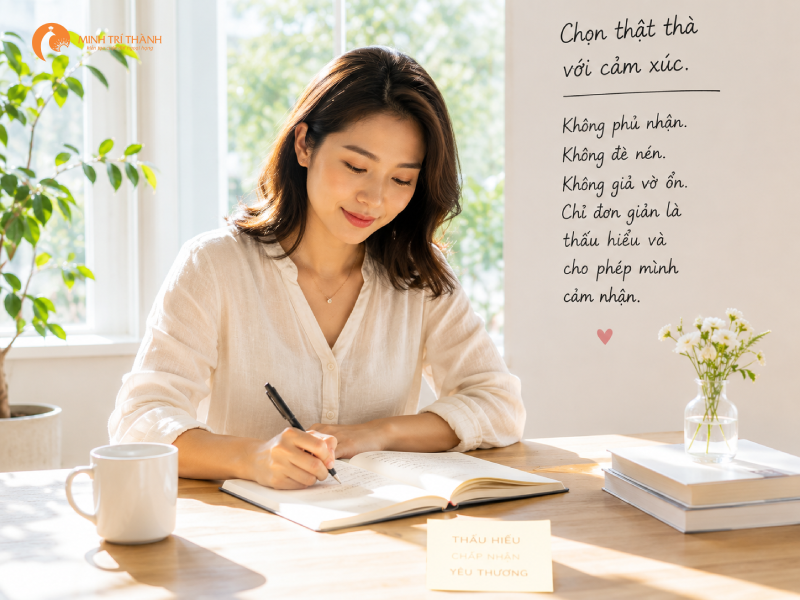 eq bao nhiêu là cao?