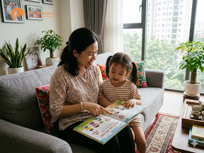 kỹ năng tự bảo vệ bản thân là gì