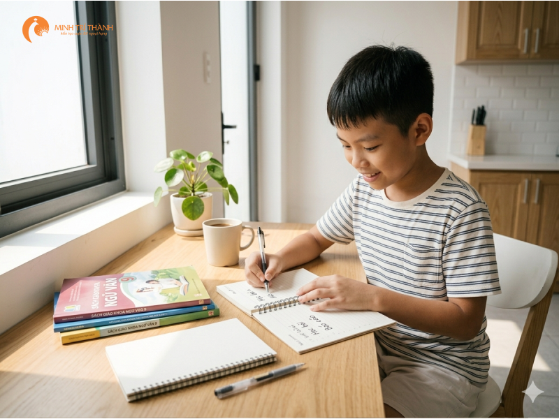 nên người thật sự là gì