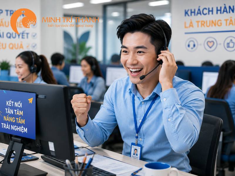 nghiên cứu về lòng biết ơn trong công việc