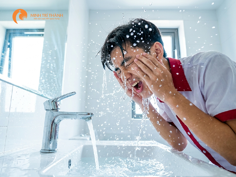 Giải pháp khi áp lực học tập đạt đỉnh