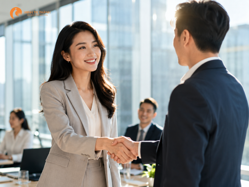 tác động của trí tuệ cảm xúc đối với con người