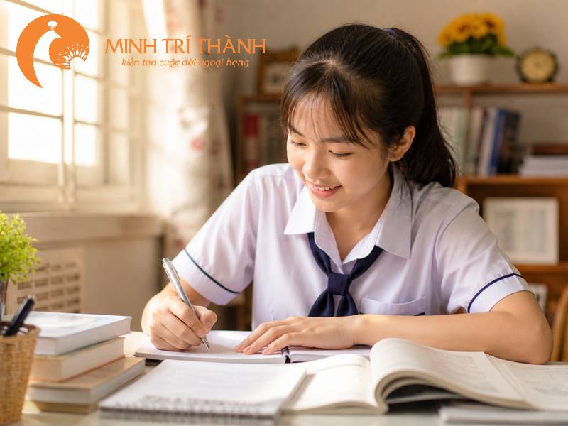 vì sao lòng biết ơn thày cô quan trọng