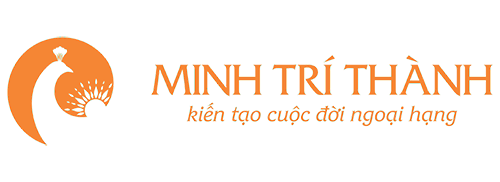 Cô Lanh