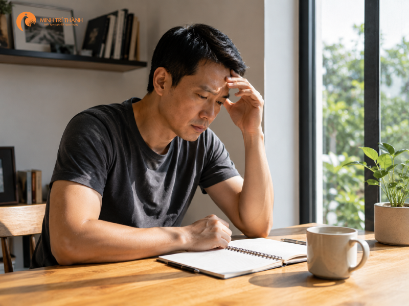 vì sao cha mẹ áp đặt con cái
