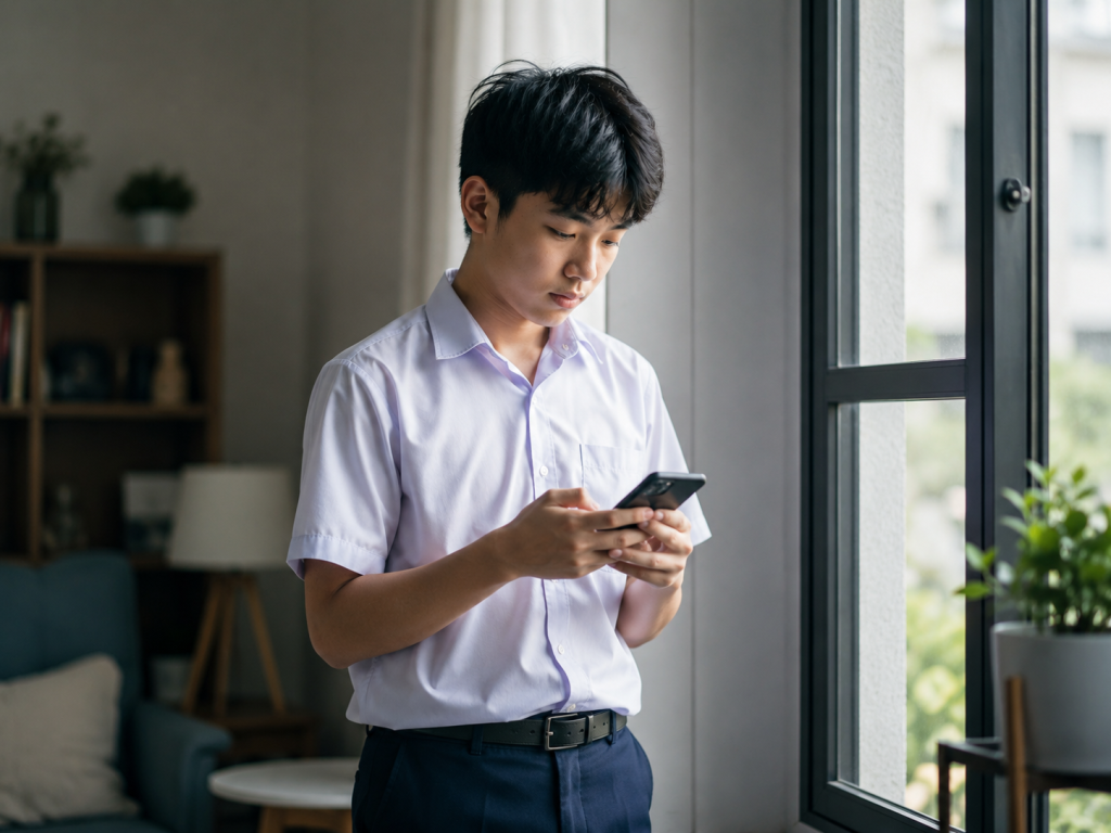 hình thức bạo lực học đường phổ biến