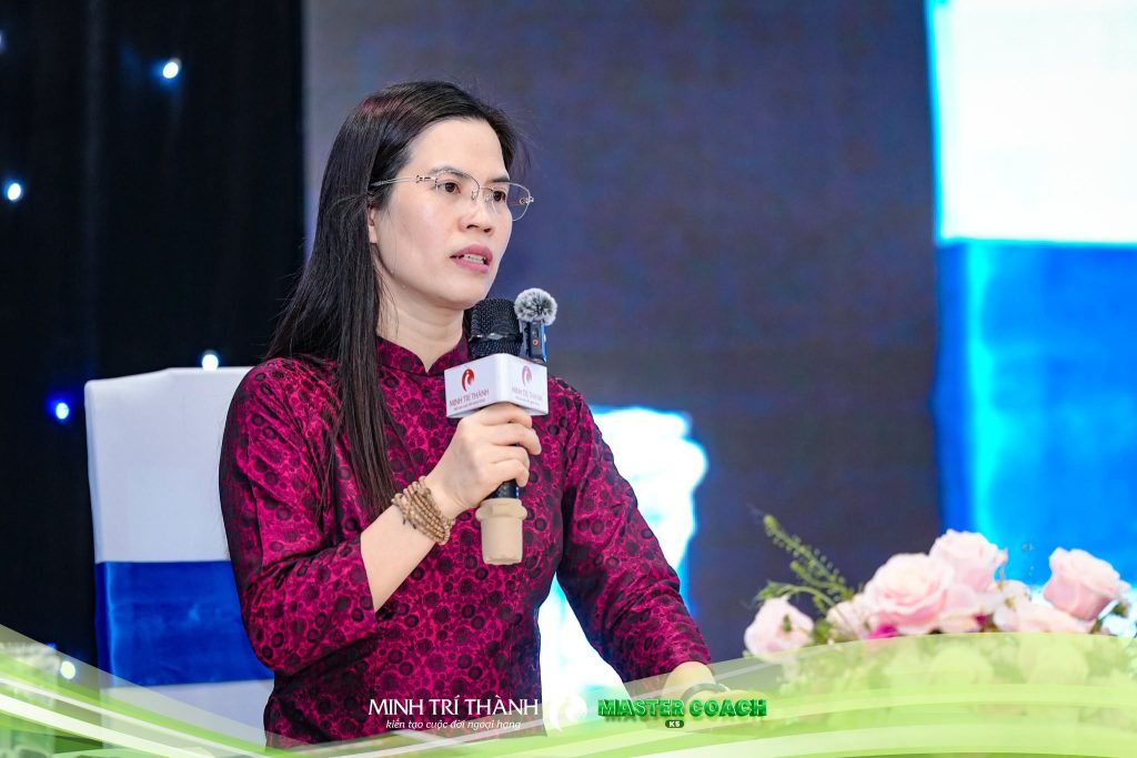 Minh Trí Thành đồng hành cùng anh chị xây dựng hạnh phúc gia đình