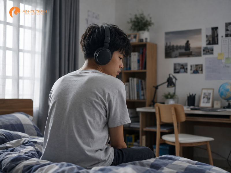 mức độ con ghét bố mẹ