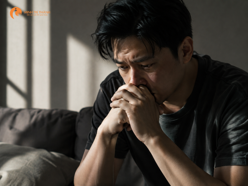 nguyên nhân bạo lực gia đình từ văn hóa
